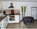 appartement à la location